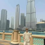 Bartosz Pawłowski - @p_bartek_22 - Instagram