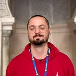 Bartosz Pawłowski - @bart.pwl - Instagram