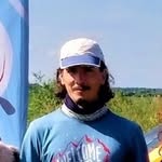 Bartosz Pawłowski - @bartosz._pawlowski_ - Instagram