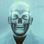 Bartosz Pawłowski - @pawlowskibartosz - Instagram