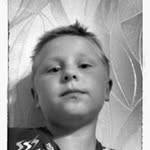 Bartosz Pawłowski - @bartoszpawlowski - Instagram