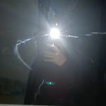 Bartosz Pawłowski - @pawlowskib961 - Instagram