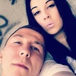 Bartosz Pawłowski - @bartosz8156 - Instagram