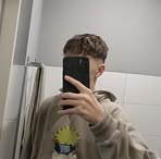 Bartosz Pawłowski - Facebook