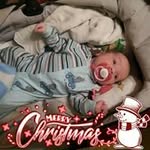Bartosz Pawłowski - @bartosz9851 - Instagram