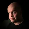 Bartosz Pawlowski - @bwpcineservices - TikTok
