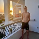 Bartosz Pawłowski - Facebook