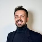 Bartosz Pawłowski - @ministerpavlooo - Instagram