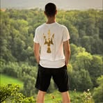 Bartosz Pawłowski - Facebook