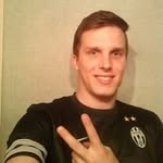 Bartosz Pawłowski - @chudinho13 - Instagram