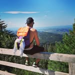 Bartosz Pawłowski - @p_bart_94 - Instagram