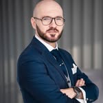 Bartosz Pawłowski - @bartosz.pawlowski1987 - Instagram