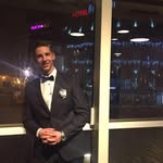 Bartosz Pawłowski - @bartekpawlowski614 - Instagram