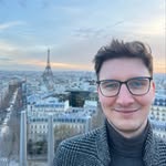 Bartosz Pawłowski - @pawlowsky97 - Instagram