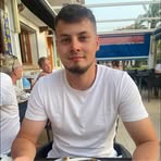 Bartosz Pawłowski - Facebook