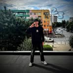 Bartosz Pawłowski - Facebook
