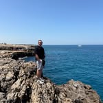 Bartosz Pawłowski - @bartoszpawlowski1 - Instagram