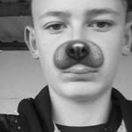 Bartosz Pawłowski - @bbaku_xd - Instagram