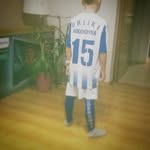 Bartosz Pawłowski - @bartosz4179 - Instagram
