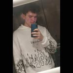 Bartosz Pawłowski - @bartoszpawlowski1244 - Instagram