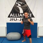 Bartosz Pawłowski - @bartosz9032 - Instagram