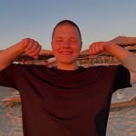 Bartosz Pawłowski - @bartek_pawlowski_ - Instagram