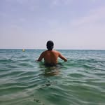 Bartosz Pawłowski - @bartek_1527 - Instagram