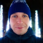 Bartosz Pawłowski - @bartekwaskihc - Instagram