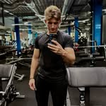 Bartosz Pawłowski - @bartosz.pawlowski.7 - Instagram