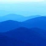 Bartosz Pawłowski - @reactive21 - Instagram