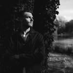 Bartosz Pawłowski - @bartorix92 - Instagram