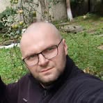 Bartosz Pawłowski - Facebook