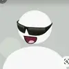 🥀👿🥀 - @bartoszpawlowski2015 - TikTok