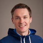 Bartosz Mariusz Piasecki - @fektern - Instagram