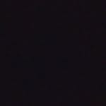 Bartosz Piasecki - @_bartosz_piasecki_ - Instagram