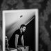 Bartosz Piasecki - Facebook