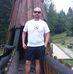 Bartosz Piasecki - Facebook