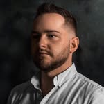 Bartosz Piasecki - @piasecki_bart - Instagram