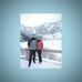 Bartosz Piasecki - Facebook
