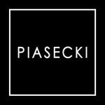 Bartosz Piasecki - @b.piasecki - Instagram