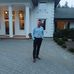 Bartosz Piasecki - Facebook