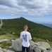 Bartosz Piasecki - Facebook