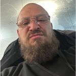 Bartosz Piasecki - @bartaek - Instagram