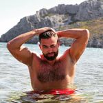 Bartosz Piasecki - @piach_piasecki - Instagram