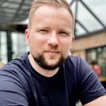 Bartosz Piasecki - @bartekpiasecki_com - Instagram
