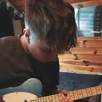 Bartosz Piasecki - @_bpiasek - Instagram