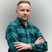 Bartosz Piasecki - Facebook