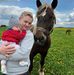 Bartosz Piasecki - Facebook