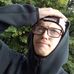 Bartosz Piasecki - Facebook