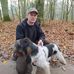 Bartosz Piasecki - Facebook
